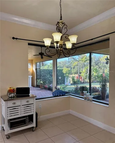 $639,000 | 15207 17th Avenue East, Bradenton, FL 34212