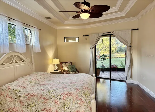 $639,000 | 15207 17th Avenue East, Bradenton, FL 34212