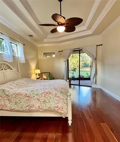 $639,000 | 15207 17th Avenue East, Bradenton, FL 34212