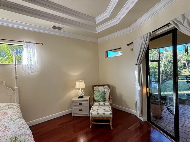 $639,000 | 15207 17th Avenue East, Bradenton, FL 34212