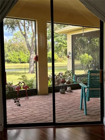 $639,000 | 15207 17th Avenue East, Bradenton, FL 34212