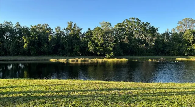 $639,000 | 15207 17th Avenue East, Bradenton, FL 34212