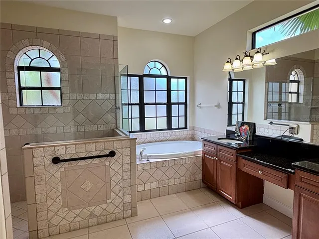 $639,000 | 15207 17th Avenue East, Bradenton, FL 34212