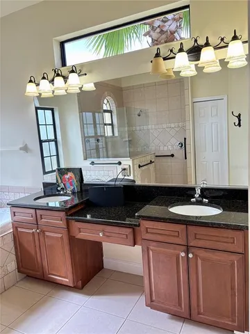 $639,000 | 15207 17th Avenue East, Bradenton, FL 34212