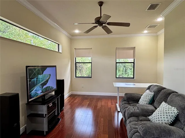 $639,000 | 15207 17th Avenue East, Bradenton, FL 34212