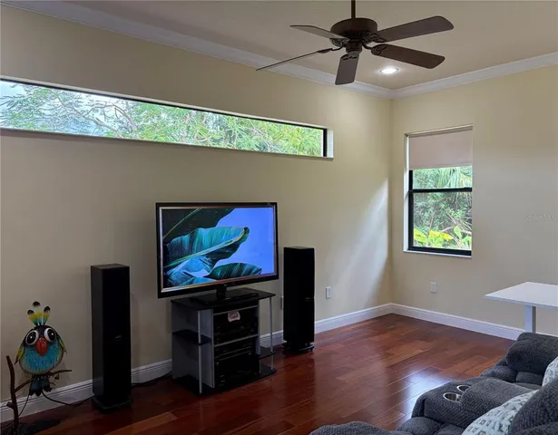 $639,000 | 15207 17th Avenue East, Bradenton, FL 34212