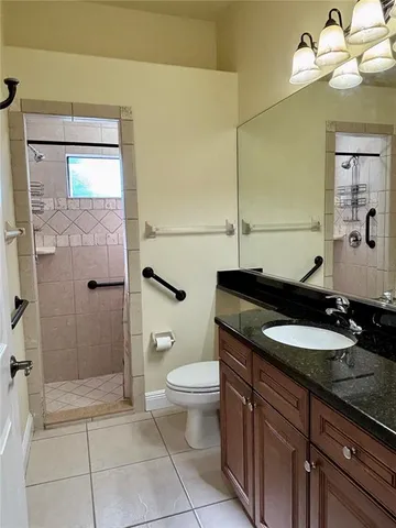 $639,000 | 15207 17th Avenue East, Bradenton, FL 34212