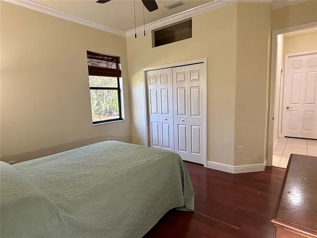 $639,000 | 15207 17th Avenue East, Bradenton, FL 34212