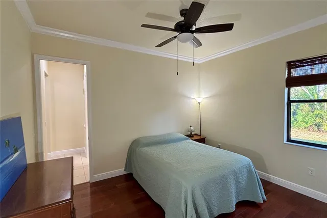 $639,000 | 15207 17th Avenue East, Bradenton, FL 34212