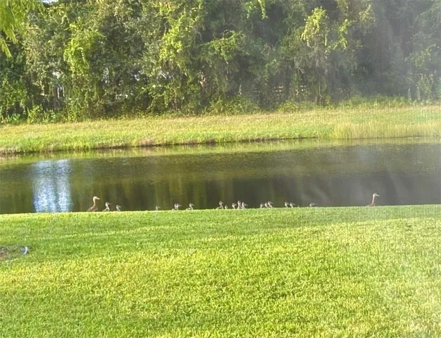 $639,000 | 15207 17th Avenue East, Bradenton, FL 34212