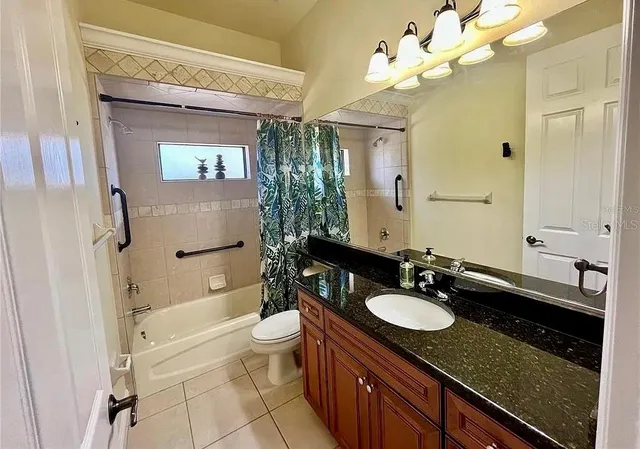 $639,000 | 15207 17th Avenue East, Bradenton, FL 34212