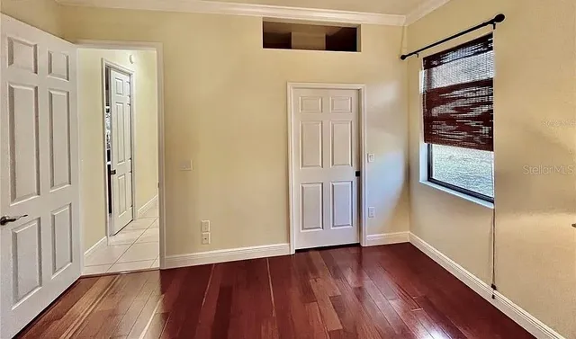 $639,000 | 15207 17th Avenue East, Bradenton, FL 34212