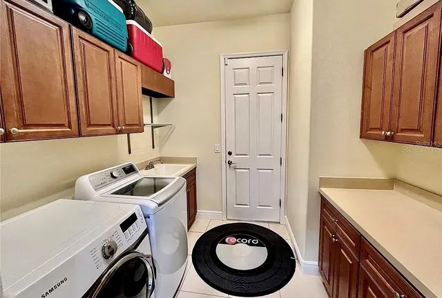 $639,000 | 15207 17th Avenue East, Bradenton, FL 34212