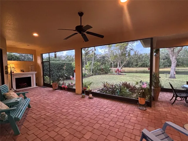 $639,000 | 15207 17th Avenue East, Bradenton, FL 34212