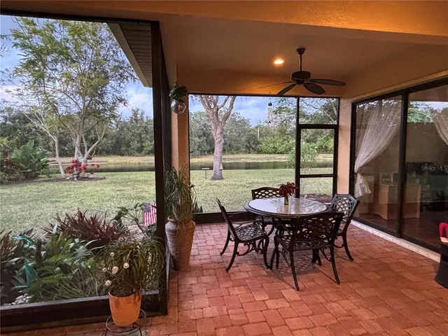 $639,000 | 15207 17th Avenue East, Bradenton, FL 34212