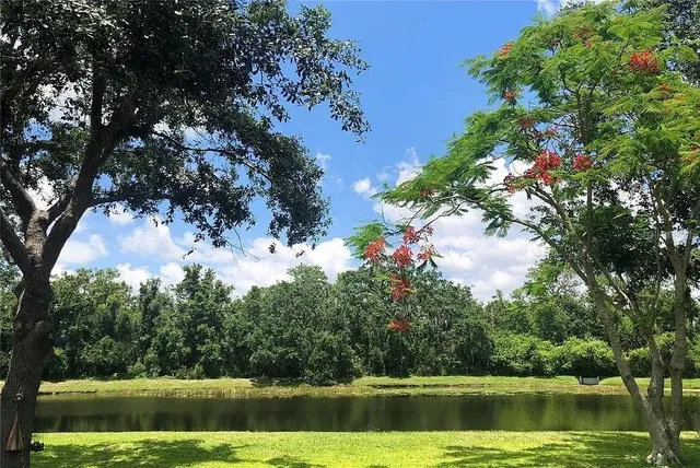 $639,000 | 15207 17th Avenue East, Bradenton, FL 34212