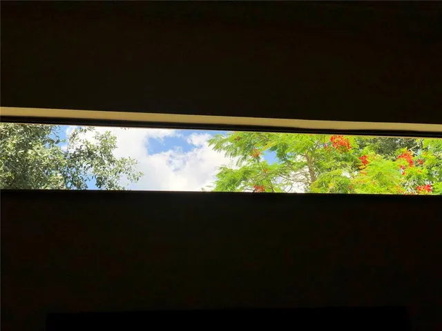 $639,000 | 15207 17th Avenue East, Bradenton, FL 34212