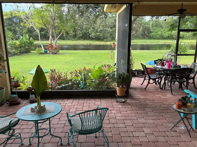 $639,000 | 15207 17th Avenue East, Bradenton, FL 34212