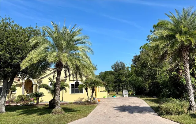 $639,000 | 15207 17th Avenue East, Bradenton, FL 34212