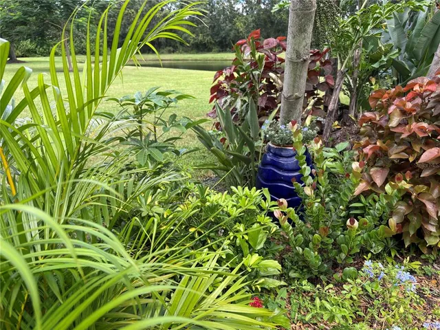 $639,000 | 15207 17th Avenue East, Bradenton, FL 34212