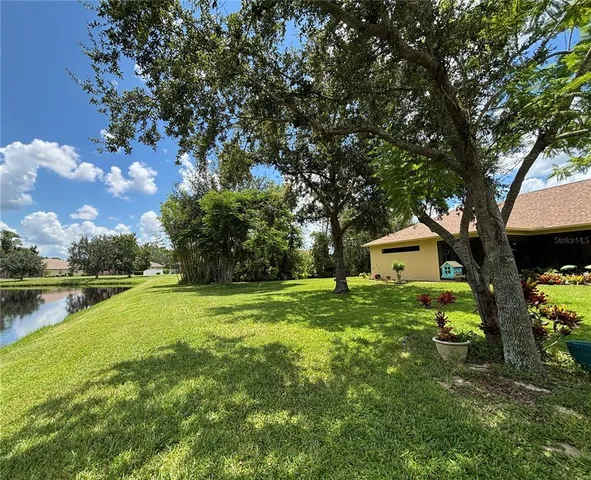 $639,000 | 15207 17th Avenue East, Bradenton, FL 34212