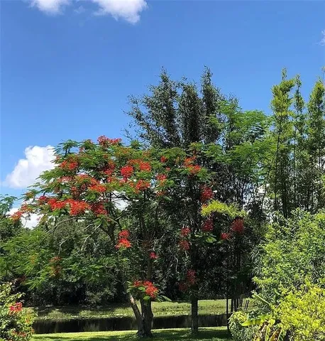 $639,000 | 15207 17th Avenue East, Bradenton, FL 34212