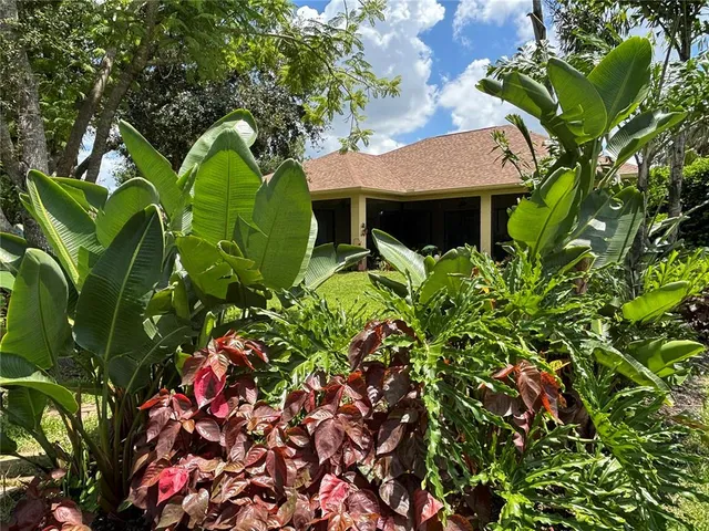 $639,000 | 15207 17th Avenue East, Bradenton, FL 34212