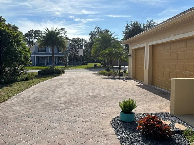 $639,000 | 15207 17th Avenue East, Bradenton, FL 34212