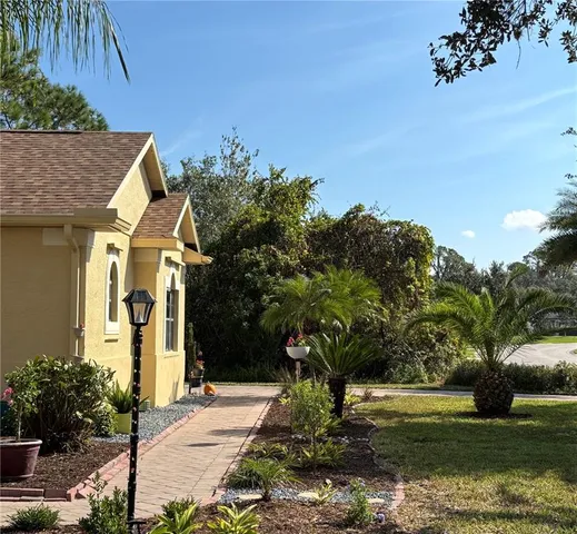 $639,000 | 15207 17th Avenue East, Bradenton, FL 34212