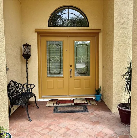 $639,000 | 15207 17th Avenue East, Bradenton, FL 34212