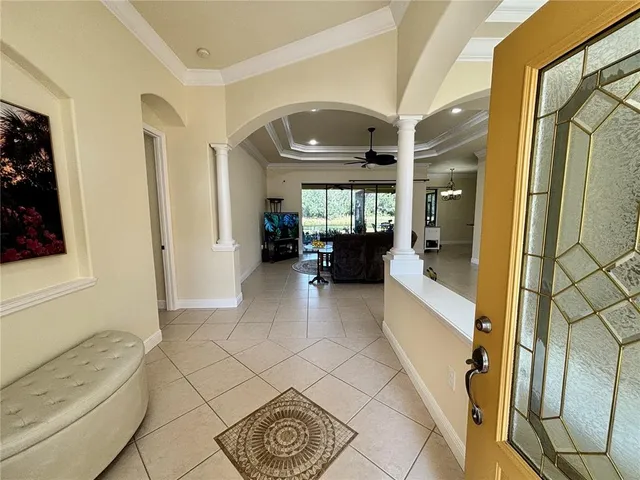 $639,000 | 15207 17th Avenue East, Bradenton, FL 34212