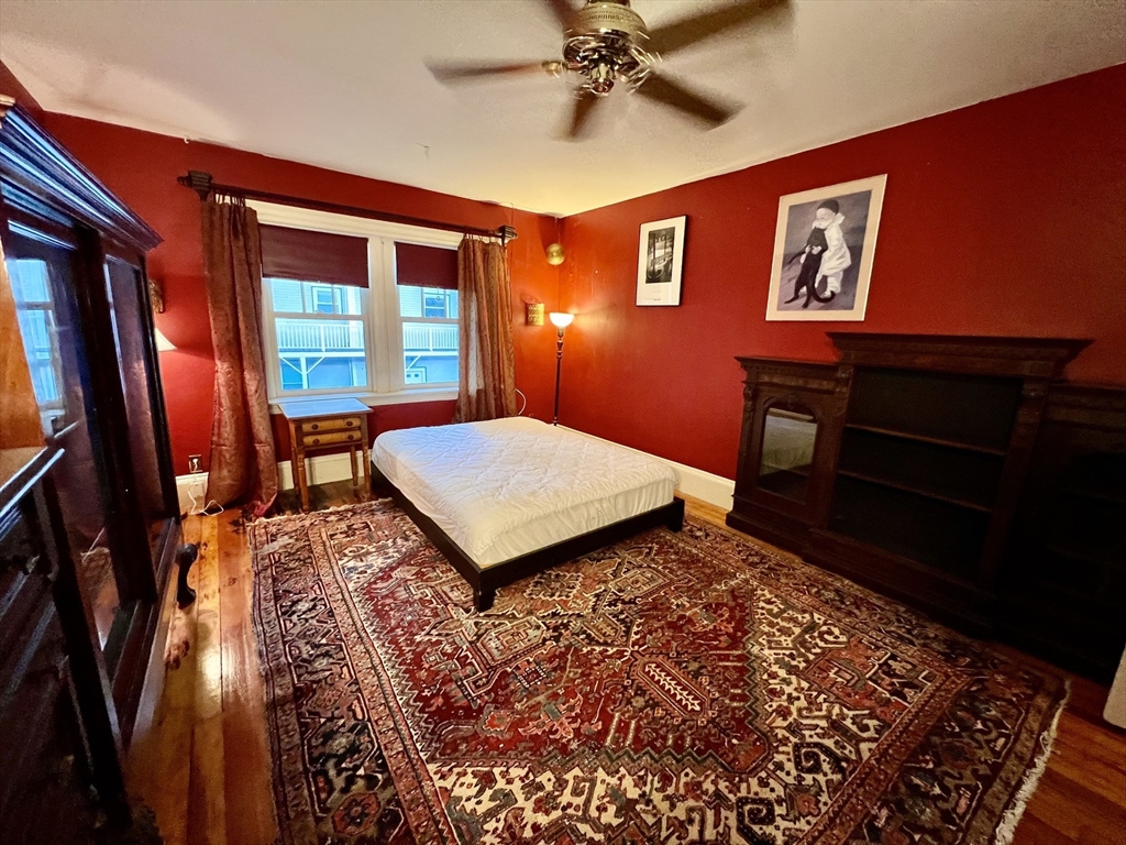 684 Washington Street, Unit 1 Brookline, MA 02446 - Photo 18 of 30