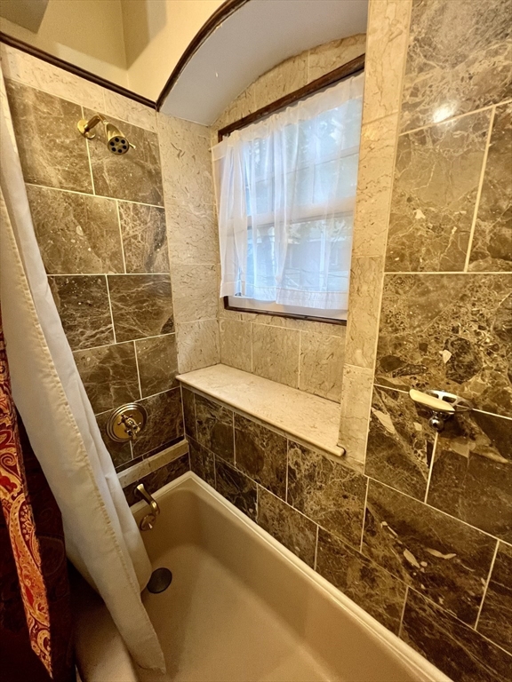 684 Washington Street, Unit 1 Brookline, MA 02446 - Photo 23 of 30