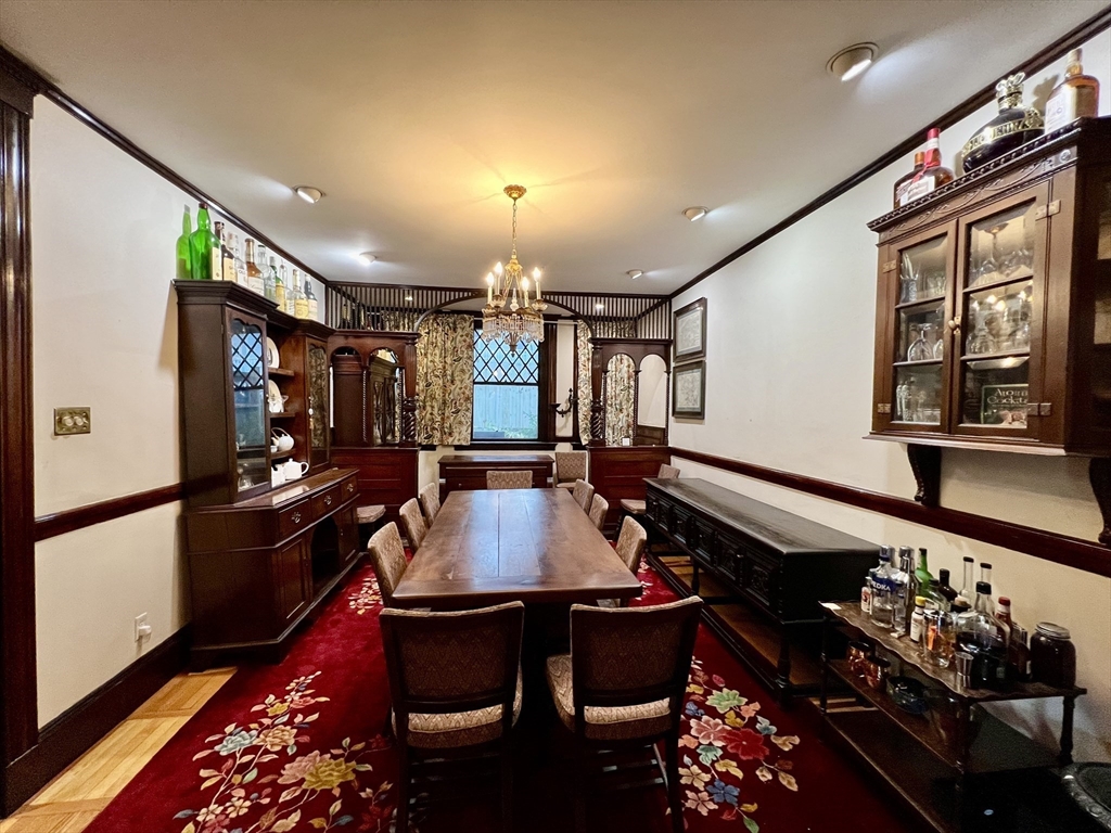 684 Washington Street, Unit 1 Brookline, MA 02446 - Photo 8 of 30