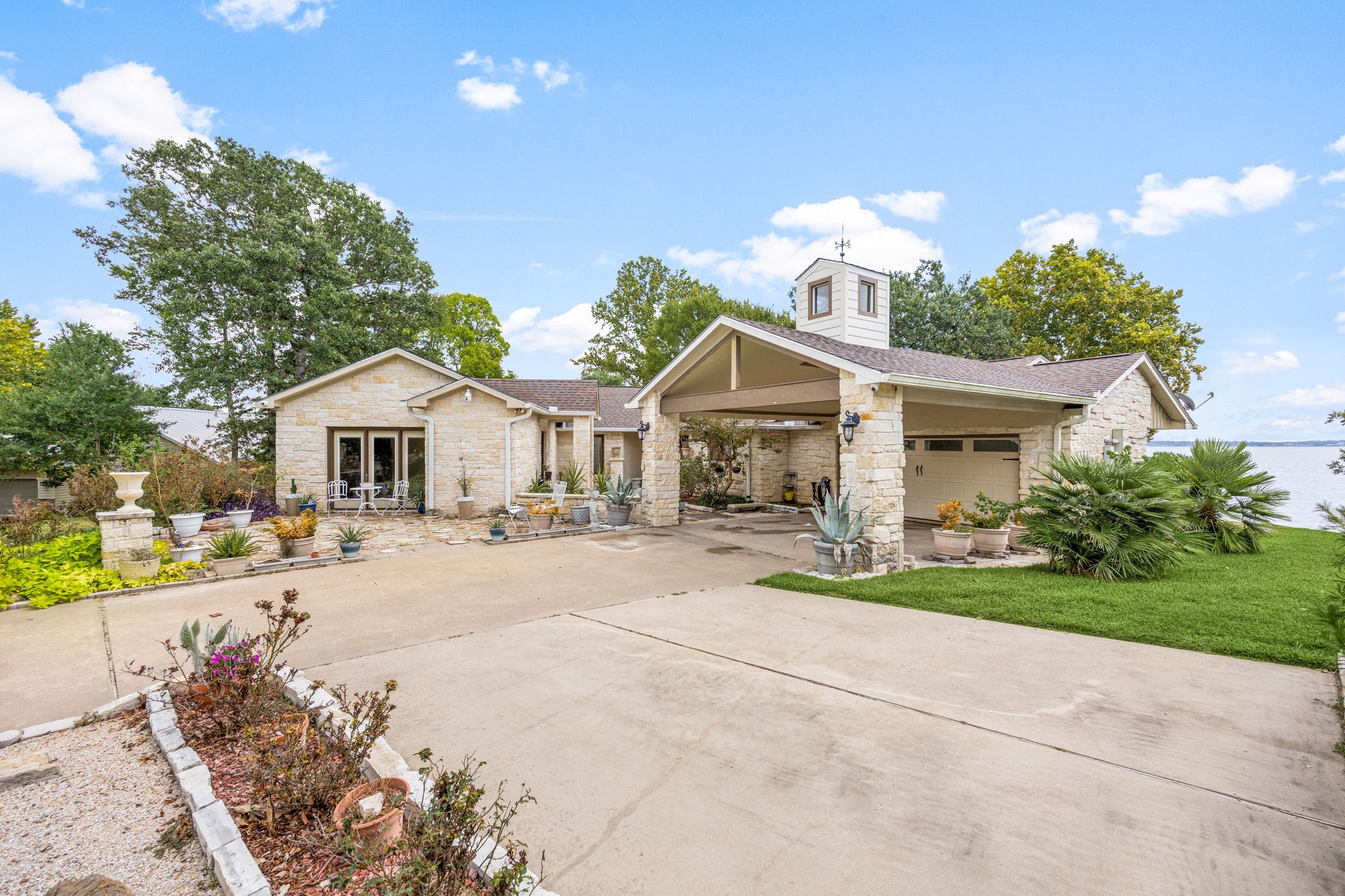 436 Fawn Road Livingston, TX 77351 - Photo 5 of 50