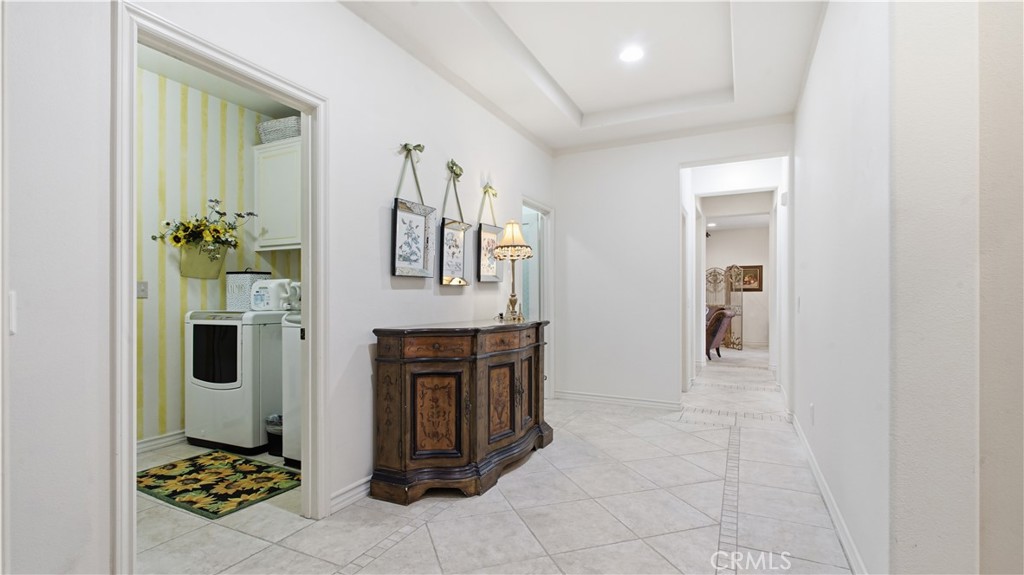 17076 1st Street Riverside, CA 92503 - Photo 33 of 50