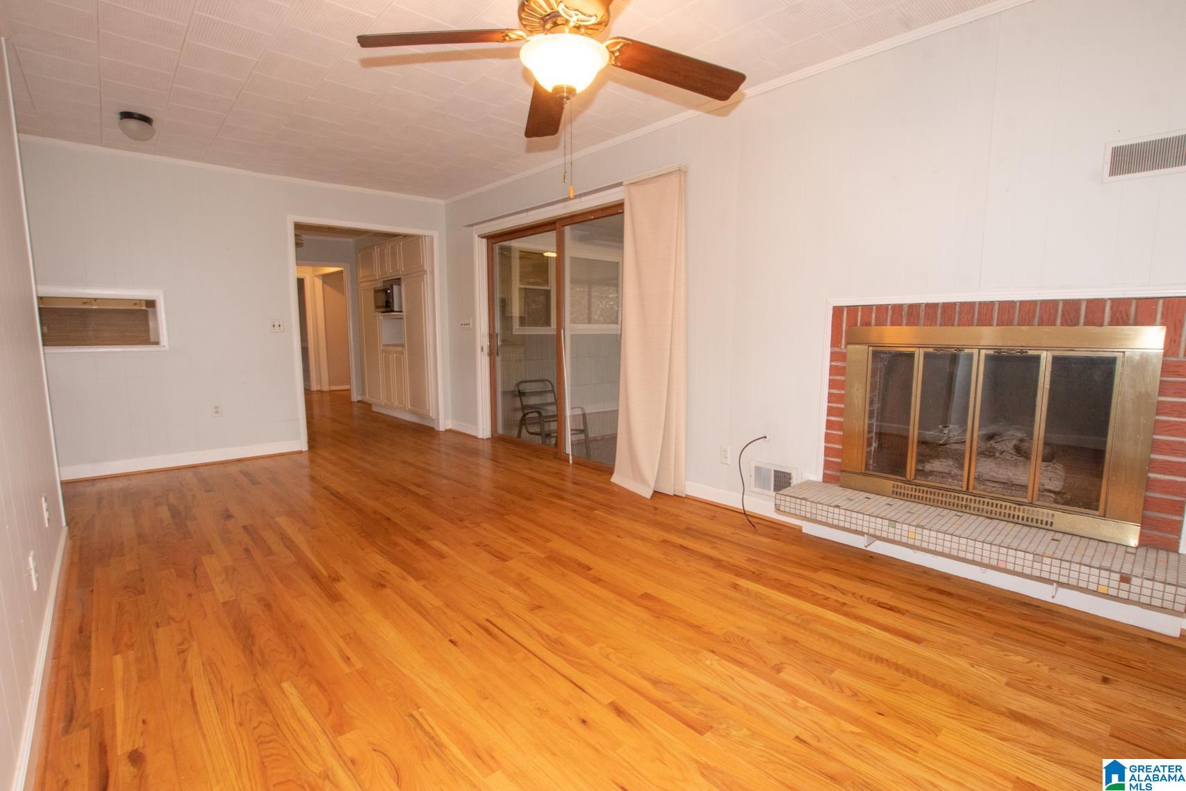 2025 Chapel Road Birmingham, AL 35226 - Photo 17 of 34