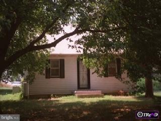 89 Park Road Nottingham, PA 19362 - Photo 1 of 1 Gallery Image 1