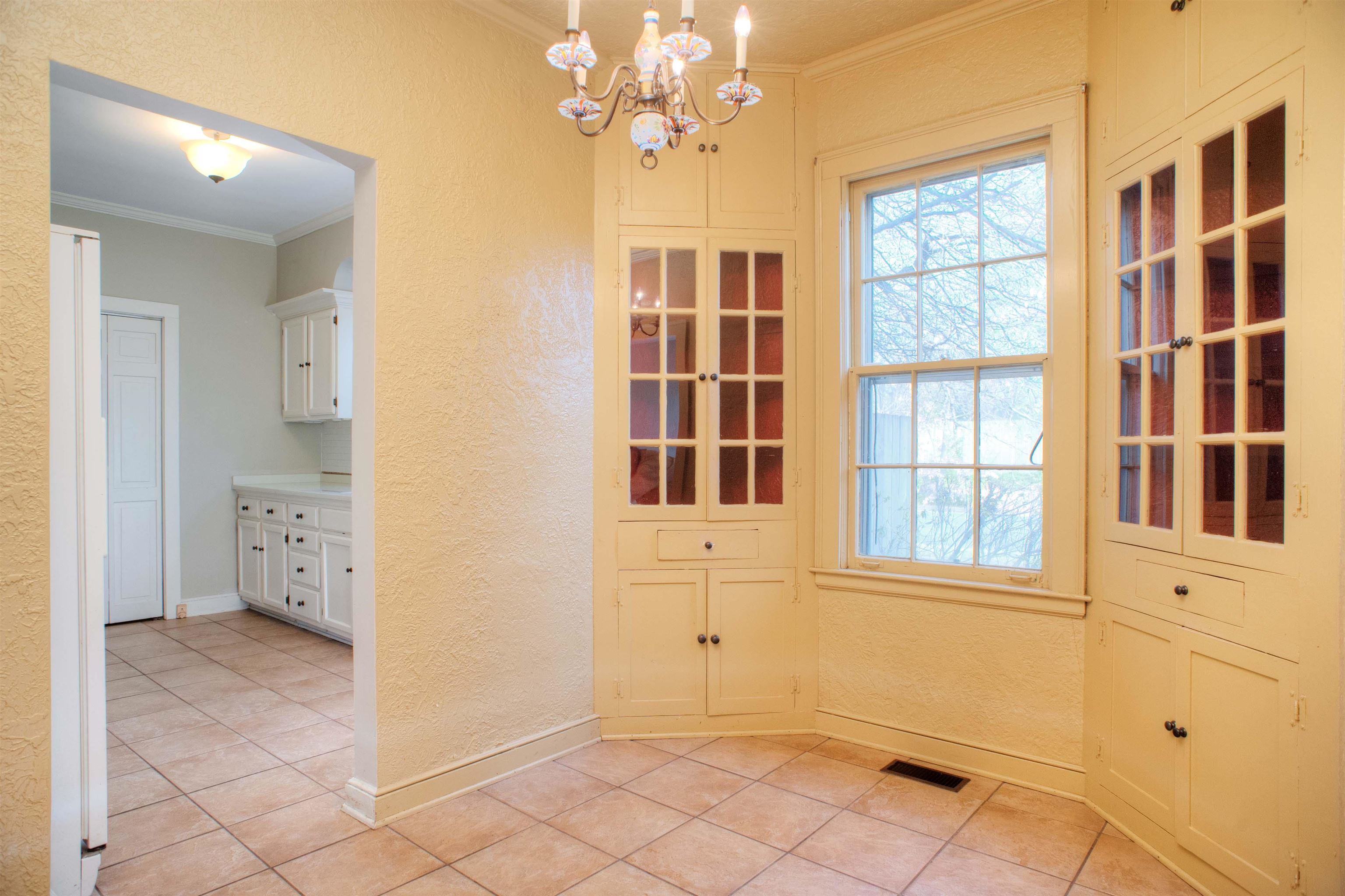4756 Princeton Road Memphis, TN 38117 - Photo 8 of 22