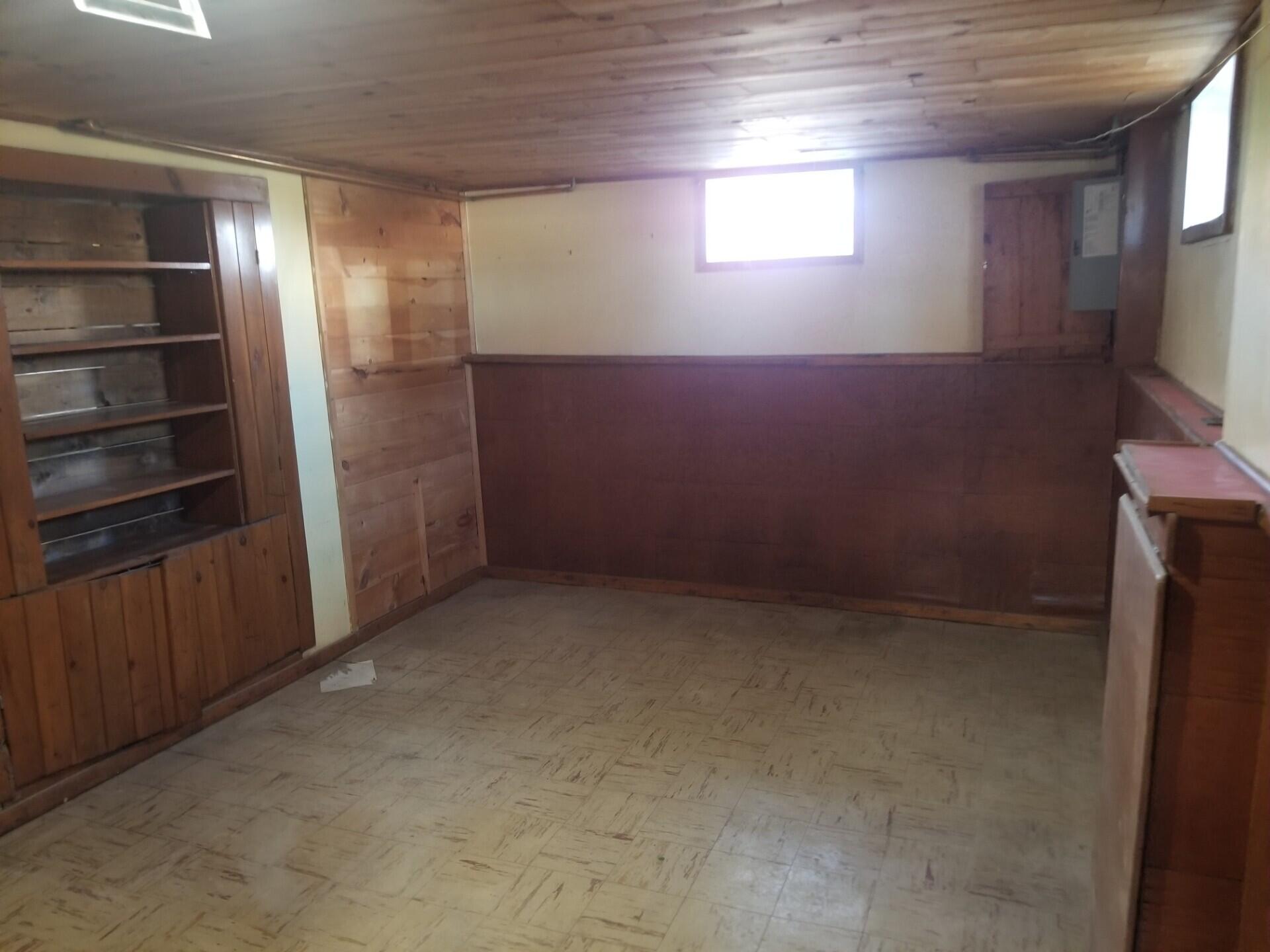 18 Vernon Street Limestone, ME 04750 - Photo 18 of 20 18 19