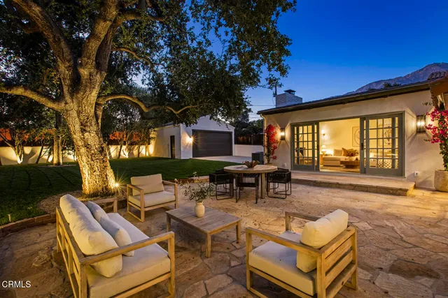 $2,800,000 | 1953 North Grand Oaks Avenue, Altadena, CA 91001