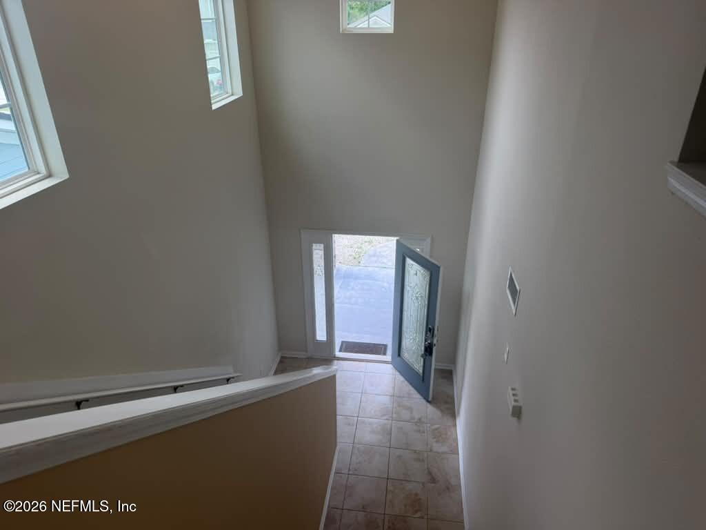 2103 Hawkeye Place Fleming Island, FL 32003 - Photo 25 of 28 WhatsApp Image 2026-06-15 at 10.30.32 PM