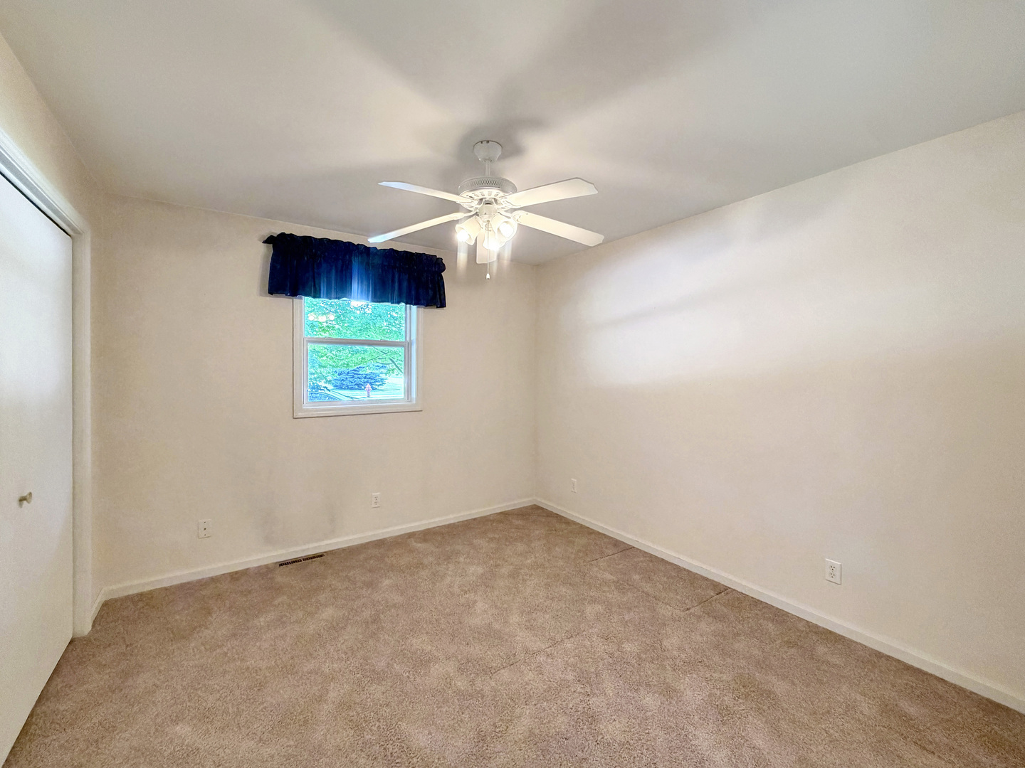 309 Maple Avenue Forreston, IL 61030 - Photo 19 of 27