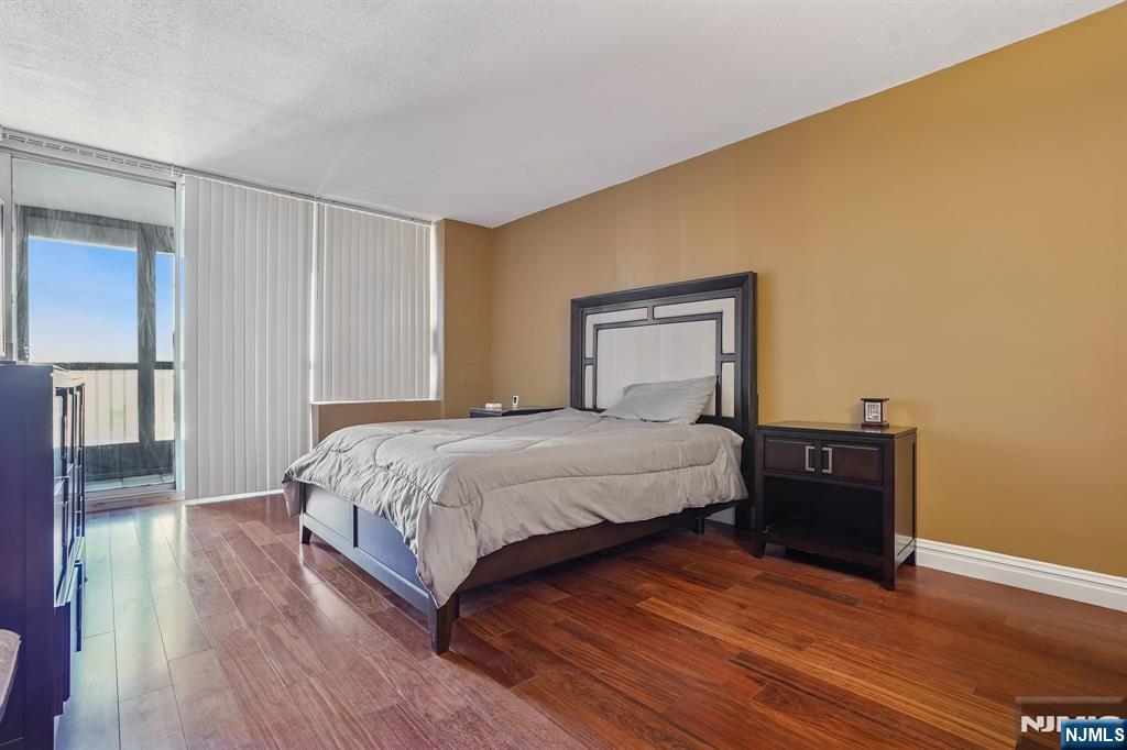 5 Horizon Road, Unit 2304 Fort Lee, NJ 07024 - Photo 25 of 36