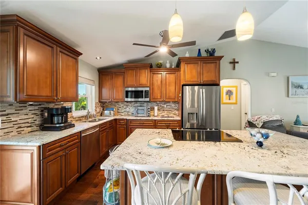 $3,750 | 12371 Minot Avenue, Port Charlotte, FL 33981