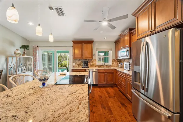 $3,750 | 12371 Minot Avenue, Port Charlotte, FL 33981