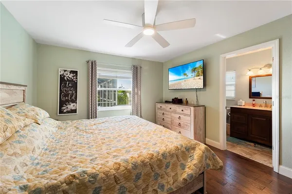 $3,750 | 12371 Minot Avenue, Port Charlotte, FL 33981