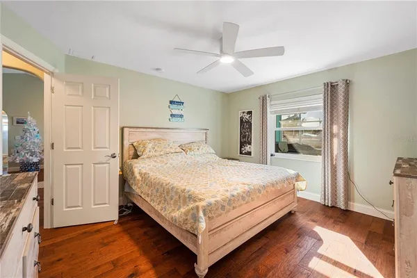 $3,750 | 12371 Minot Avenue, Port Charlotte, FL 33981