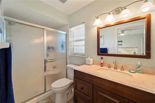 $3,750 | 12371 Minot Avenue, Port Charlotte, FL 33981