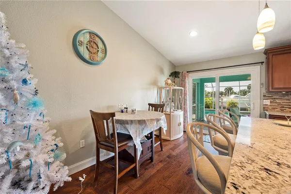 $3,750 | 12371 Minot Avenue, Port Charlotte, FL 33981